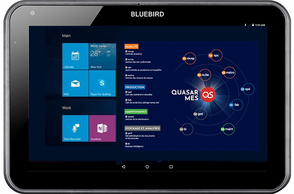 QS-t20-tablette-bluebird-rt100-eutronix QS-t20-tablette-bluebird-rt100-eutronix