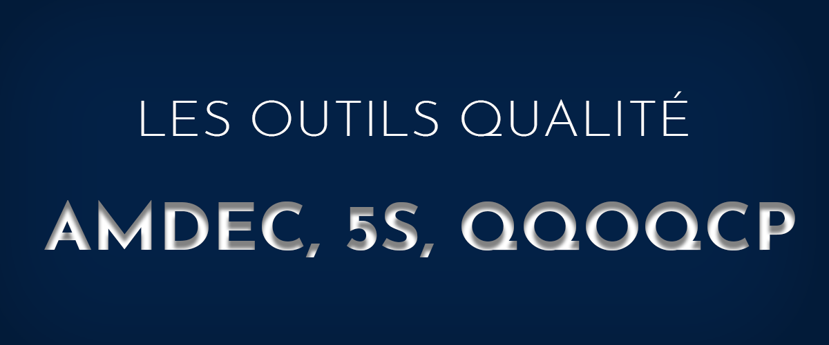 QS-outils-qualité